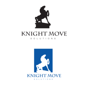 Logo Design by adi.stosic for this project | Design: #11270887