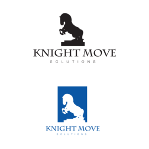 Logo Design by adi.stosic for this project | Design: #11270888