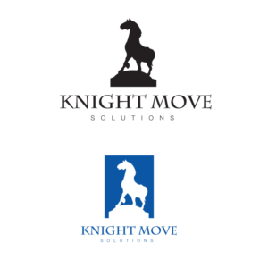 Logo Design by adi.stosic for this project | Design: #11270889
