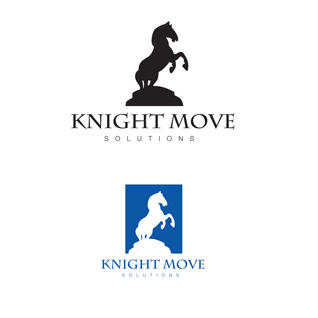 Logo Design by adi.stosic for this project | Design #11270890