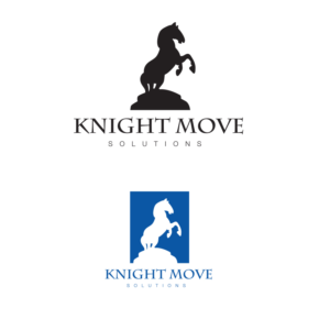 Logo Design by adi.stosic for this project | Design: #11270890