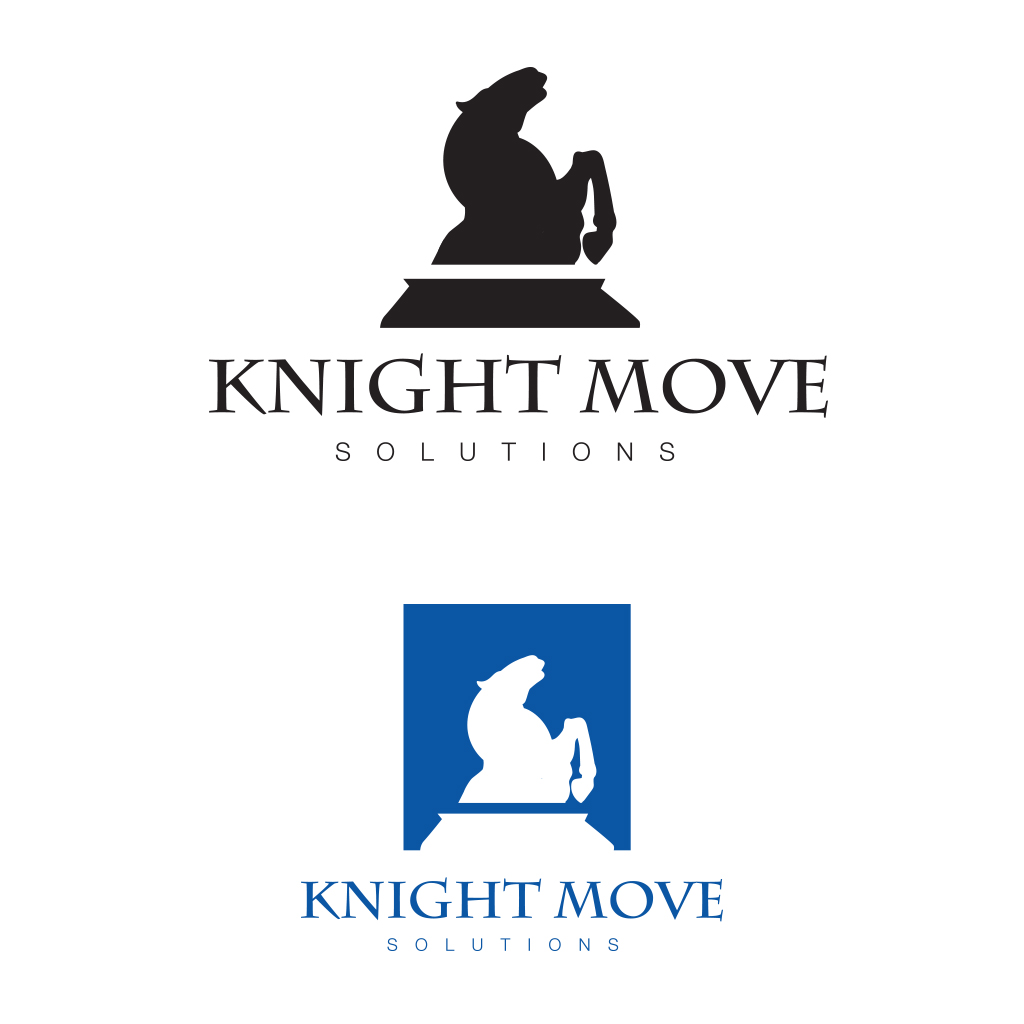 Logo-Design von adi.stosic für dieses Projekt | Design #11270891