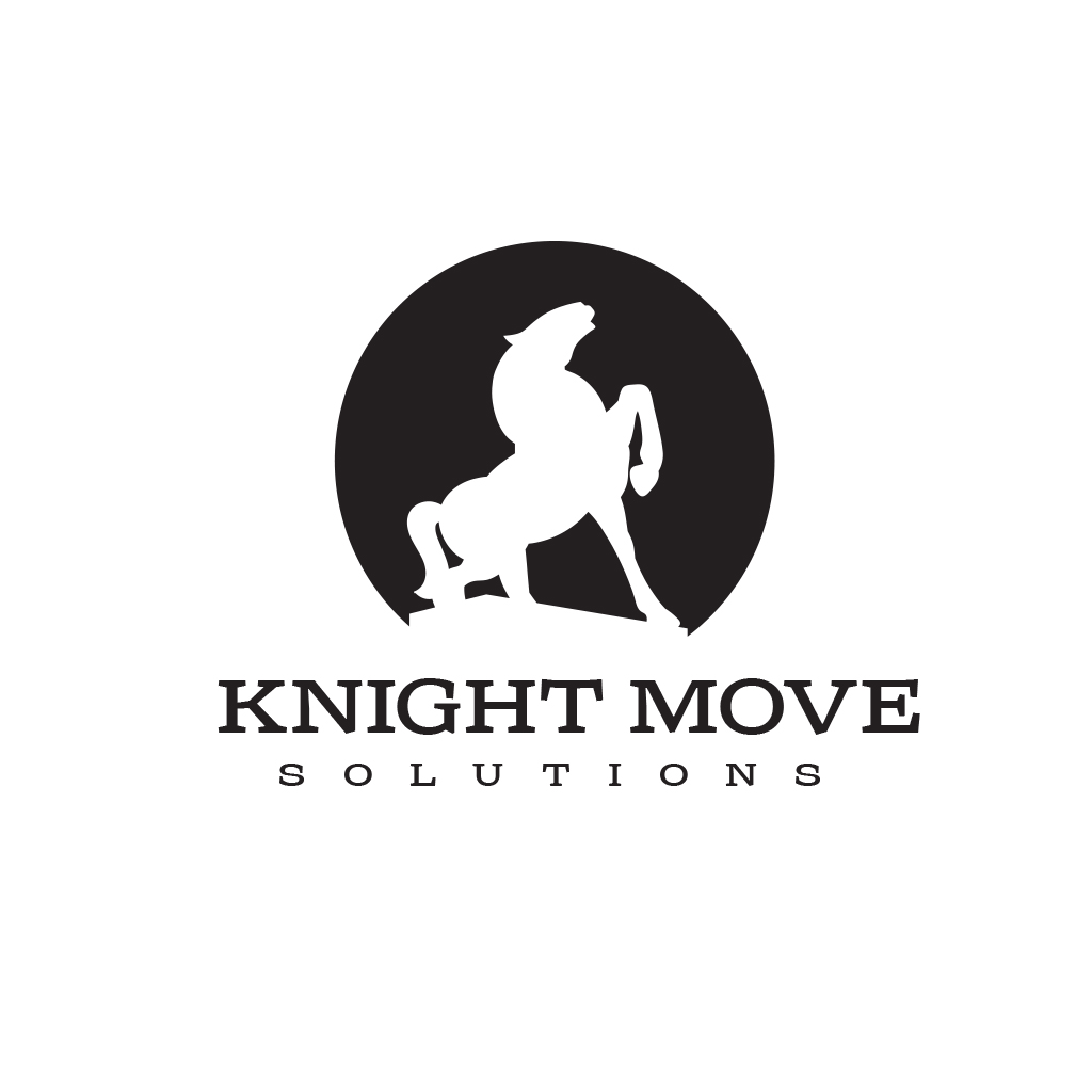 Logo Design by adi.stosic for this project | Design #11271032