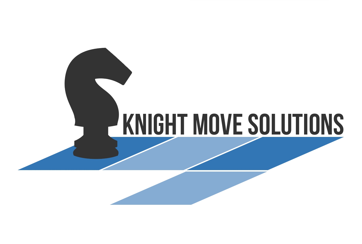 Logo Design by GSAMANTAK for this project | Design #11268332