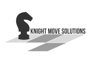 Logo Design by GSAMANTAK for this project | Design: #11268333