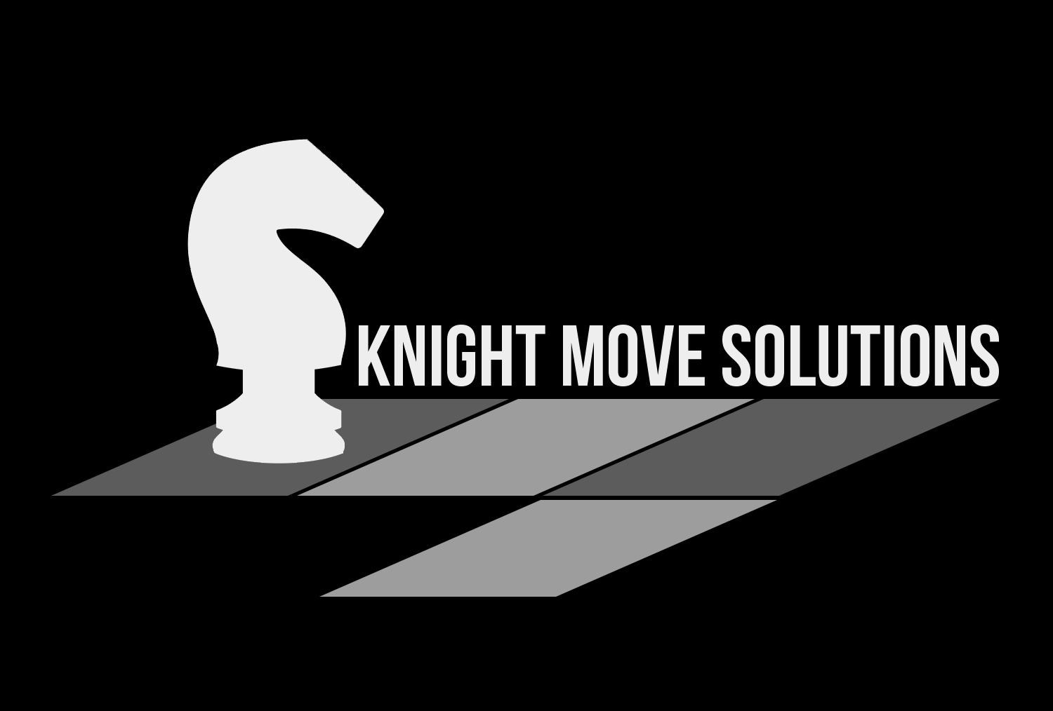 Logo Design by GSAMANTAK for this project | Design #11268334