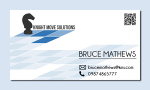 Logo Design by GSAMANTAK for this project | Design: #11271674