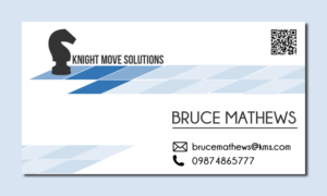 Logo Design by GSAMANTAK for this project | Design: #11271675