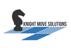 Logo Design by GSAMANTAK for this project | Design: #11271676