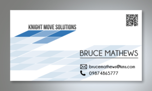 Logo Design by GSAMANTAK for this project | Design: #11277901