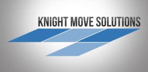 Logo Design by GSAMANTAK for this project | Design: #11277902