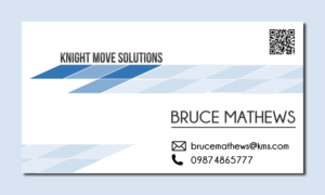 Logo Design by GSAMANTAK for this project | Design: #11277903