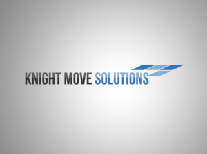 Logo Design by GSAMANTAK for this project | Design: #11278659