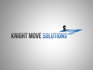 Logo Design by GSAMANTAK for this project | Design: #11278660