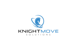 Logo Design by instudio for this project | Design: #11240771