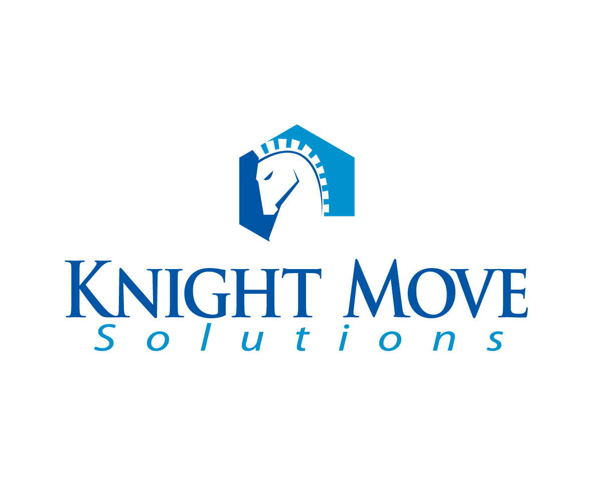 Logo Design by blue eye for this project | Design #11180028