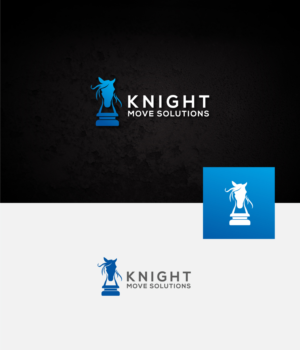 Logo Design by joe designs for this project | Design: #11162435