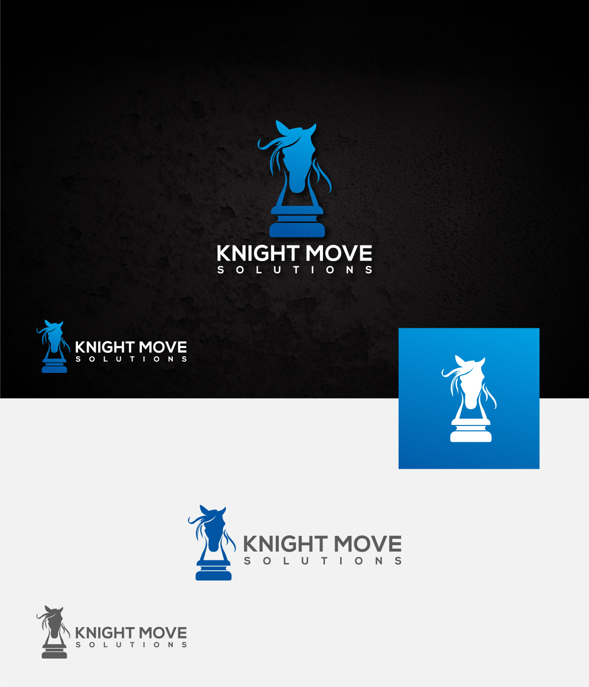 Logo Design by joe designs for this project | Design: #11164510
