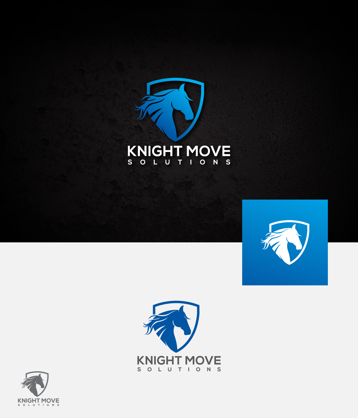 Logo-Design von joe designs für dieses Projekt | Design #11260536