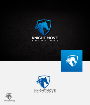 Logo Design by joe designs for this project | Design: #11260536