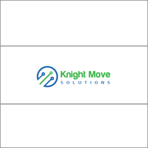 Logo Design by Tere G artwork for this project | Design: #11150842