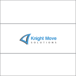 Logo Design by Tere G artwork for this project | Design: #11150845