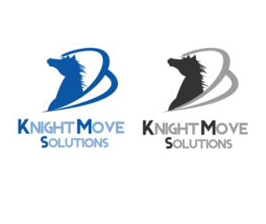 Logo Design by melropero