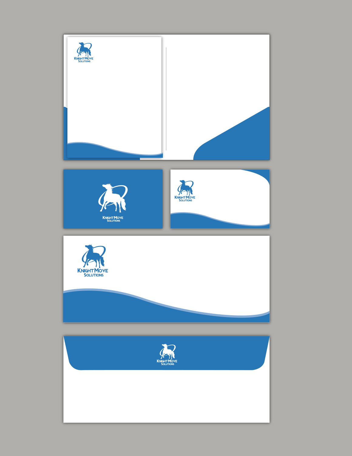 Diseño de Logo por melropero para este proyecto | Diseño #11245671