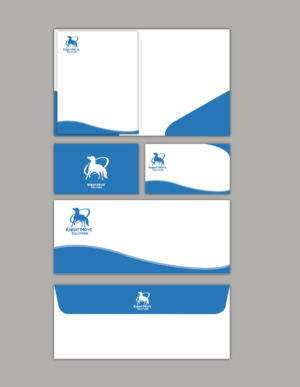 Logo Design by melropero for this project | Design: #11245671