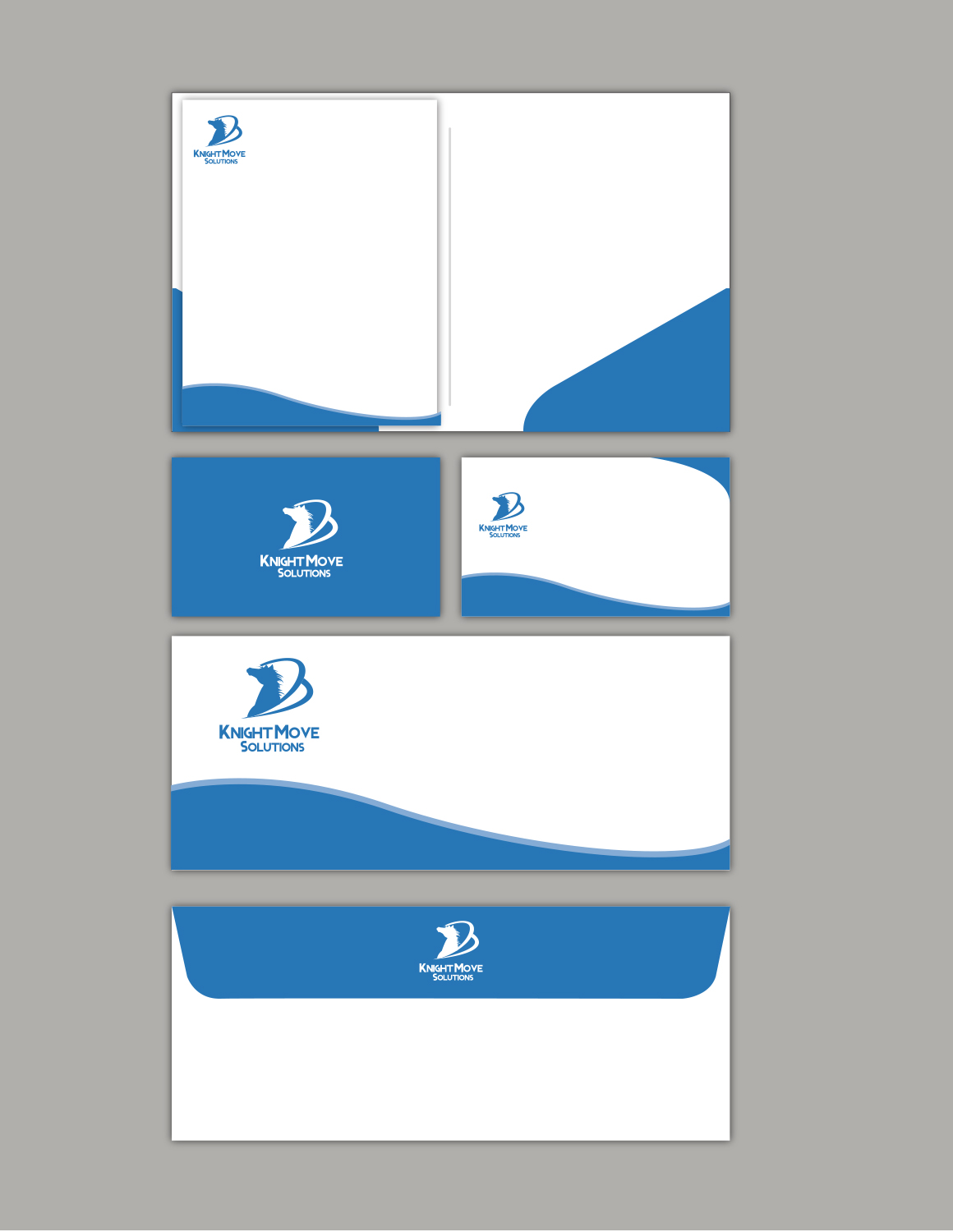 Logo Design by melropero for this project | Design #11245672