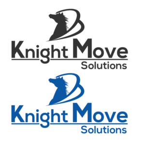 Logo Design by melropero for this project | Design: #11293991