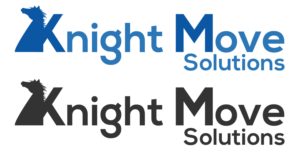 Logo Design by melropero for this project | Design: #11293992