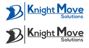 Logo Design by melropero for this project | Design: #11293994