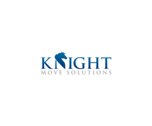 Logo Design by Alexander1987 for this project | Design: #11151495