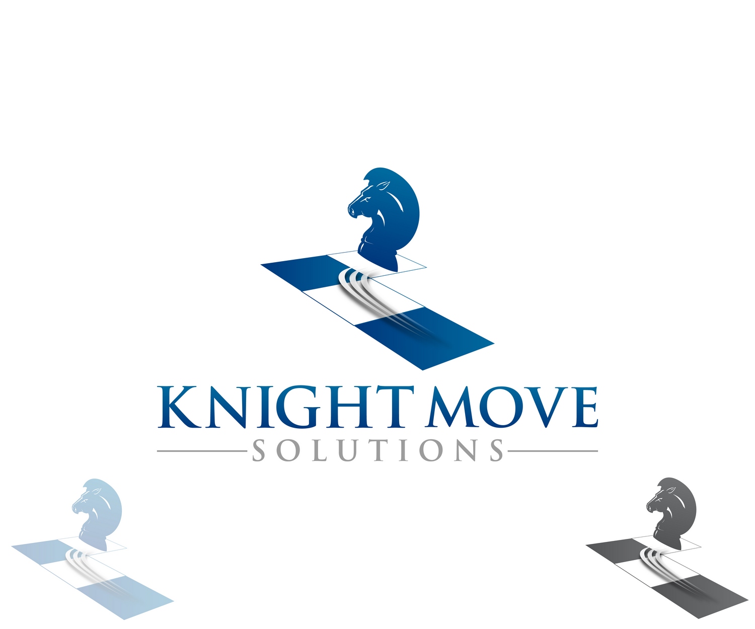 Logo Design by Alexander1987 for this project | Design #11162703