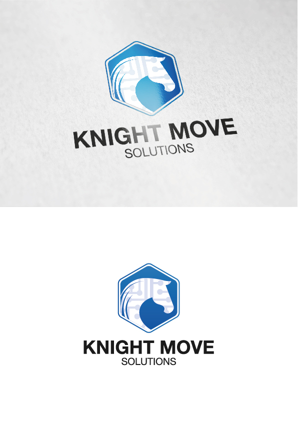 Logo-Design von Wizarts für dieses Projekt | Design #11291453