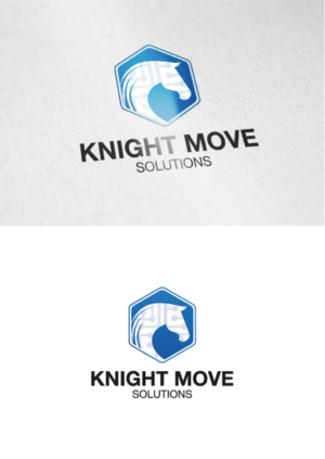 Logo Design by Wizarts