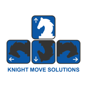 Logo Design by mohamedragueh