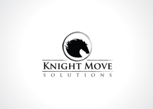 Logo Design by jtcreativity2213 for this project | Design: #11237725
