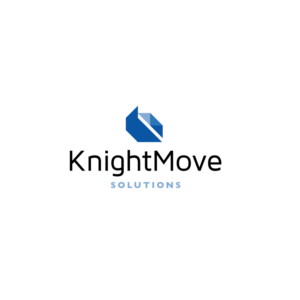 Logo Design by sergjo