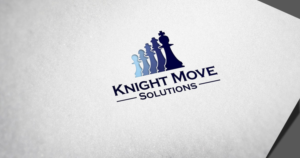 Logo Design by wei shen for this project | Design: #11144021