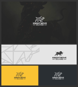 Logo Design by wei shen for this project | Design: #11145130