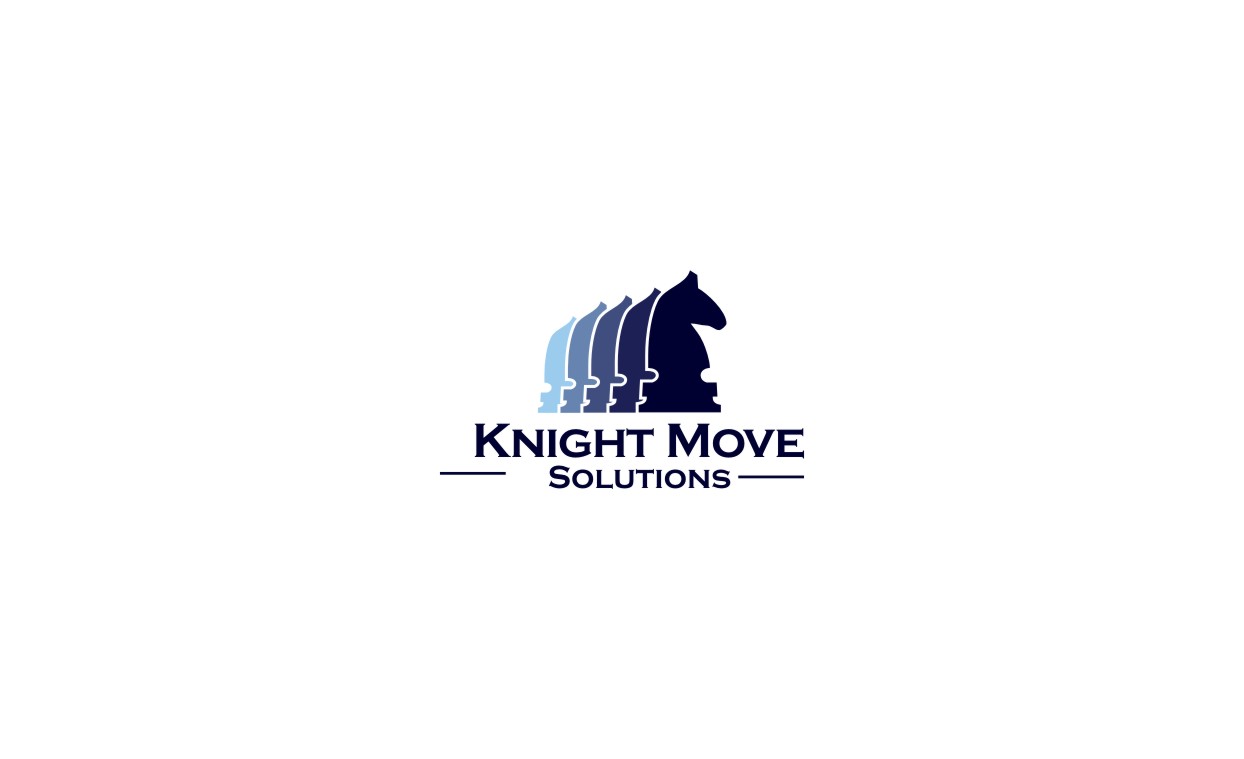 Logo Design by wei shen for this project | Design #11153228