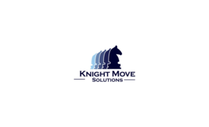 Logo Design by wei shen for this project | Design: #11153228