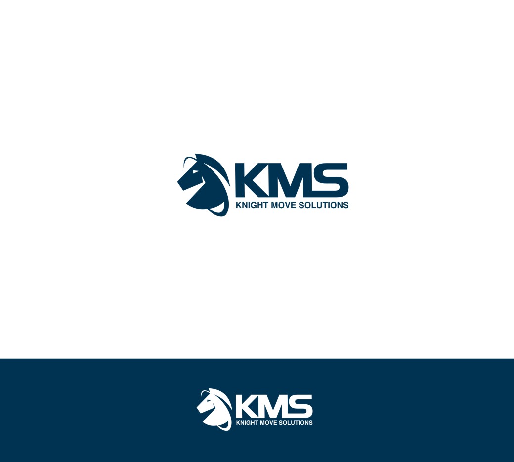 Logo-Design von wei shen für dieses Projekt | Design #11153230