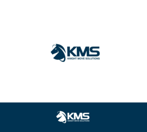 Logo Design by wei shen for this project | Design: #11153230