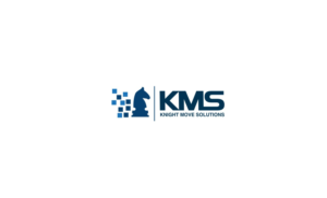 Logo Design by wei shen for this project | Design: #11153231
