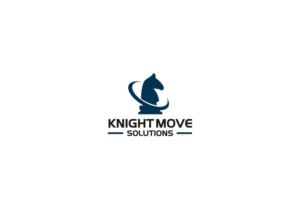 Logo Design by wei shen for this project | Design: #11153232
