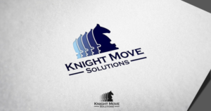Logo Design by wei shen for this project | Design: #11154569