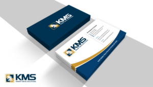 Logo Design by wei shen for this project | Design: #11289181